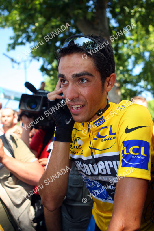 CONTADOR Alberto004p.jpg